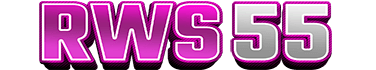 RWS55